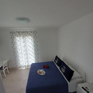 Camera matrimoniale